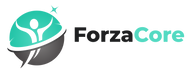 ForzaCore
