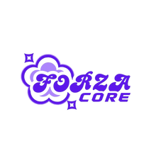 ForzaCore